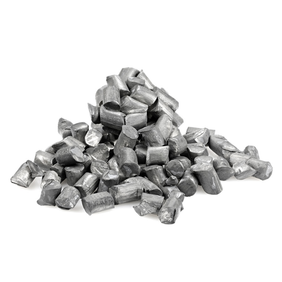 image-1 A História em 5 Minerais: Do Sal ao Lítio