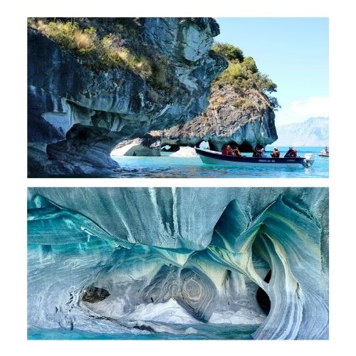 Design-sem-nome-3 Os 5 destinos geológicos mais românticos para casais aventureiros