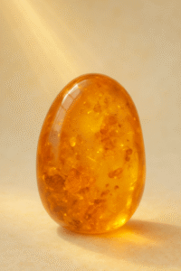 ChatGPT-Image-13-de-jun.-de-2025-23_08_46-200x300 Descubra o Mineral do Mês que Representa Sua Personalidade