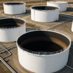 preços do petróleo