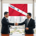 Vale Investirá US$ 290 Milhões em Projeto de Cobre no Pará-1