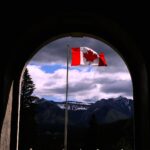 As Rochas Mais Antigas da Terra Encontradas no Canadá