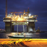 petrobras1