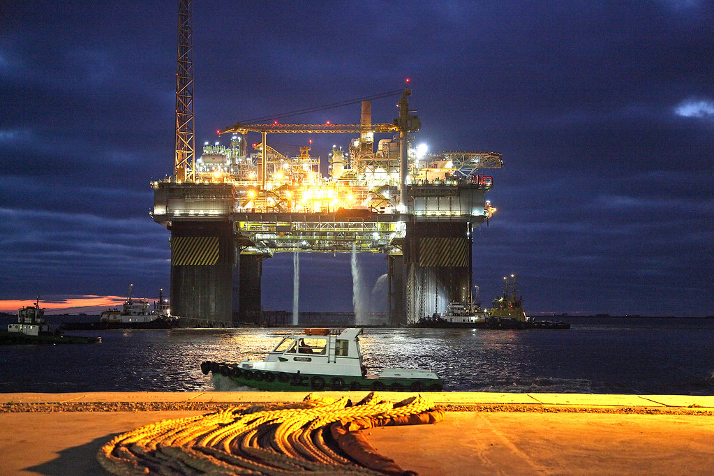 petrobras1