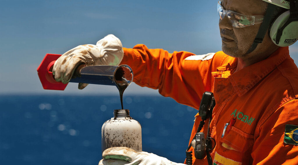 nossa-energia-reposicao-reservas-petroleo-destaque-1024x569 Ibama Autoriza a Petrobras a Iniciar a Perfuração Exploratória na Margem Equatorial