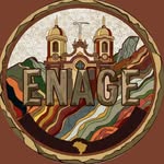640398930_18104550526837029_2175197357780889722_n SIMEXMIN e ENAGE: a conexão que fortalece o maior evento prospecção mineral do Brasil