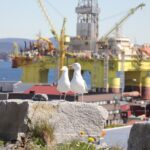 Plataforma