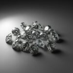 A Jornada do Diamante