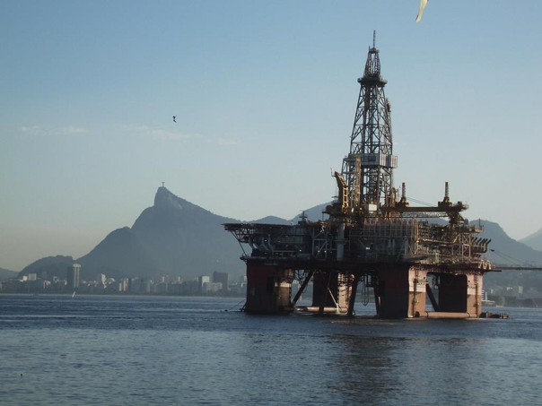 plataformadepetroleo Produção de petróleo no Brasil deve impulsionar crescimento na América Latina em 2026