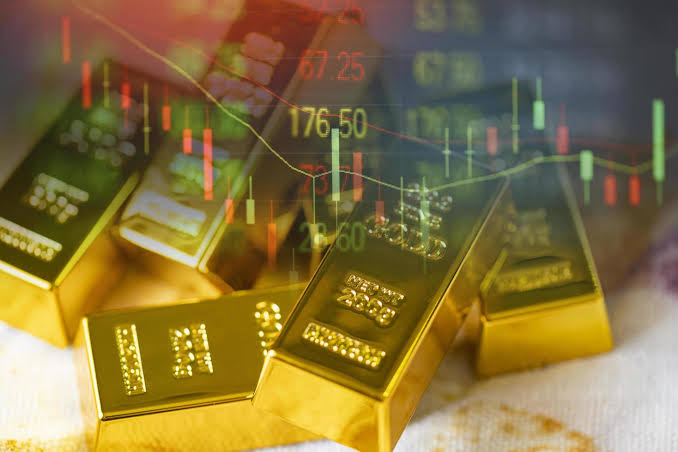ouro-negocios Mineração no Tocantins Atrai Bilhões na Corrida por Ouro e Dados