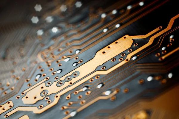 ouro-tecnologia Mineração no Tocantins Atrai Bilhões na Corrida por Ouro e Dados